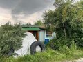 Продажа земельного участка: п. Большой Исток, ул. СПК Надежда, 2 участок 13 (городской округ Сысертский) - Фото 4
