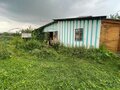 Продажа земельного участка: п. Большой Исток, ул. СПК Надежда, 2 участок 13 (городской округ Сысертский) - Фото 5