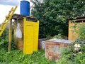 Продажа земельного участка: п. Большой Исток, ул. СПК Надежда, 2 участок 13 (городской округ Сысертский) - Фото 6