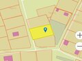Продажа садового участка: Екатеринбург, к/с Солнечный, уч. 73 - Фото 1