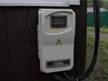 Продажа садового участка: Екатеринбург, к/с Солнечный, уч. 73 - Фото 4