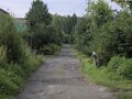 Продажа садового участка: Екатеринбург, к/с Солнечный, уч. 73 - Фото 5