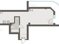 Продажа квартиры: Екатеринбург, ул. Белореченская, 4 (Юго-Западный) - Фото 1
