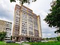 Продажа квартиры: Екатеринбург, ул. Белореченская, 4 (Юго-Западный) - Фото 2