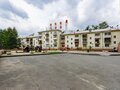 Продажа квартиры: Екатеринбург, ул. Белореченская, 4 (Юго-Западный) - Фото 3