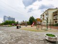 Продажа квартиры: Екатеринбург, ул. Белореченская, 4 (Юго-Западный) - Фото 4