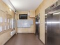 Продажа квартиры: Екатеринбург, ул. Белореченская, 4 (Юго-Западный) - Фото 5
