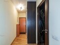 Продажа квартиры: Екатеринбург, ул. Белореченская, 4 (Юго-Западный) - Фото 6