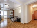 Продажа квартиры: Екатеринбург, ул. Белореченская, 4 (Юго-Западный) - Фото 7