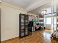 Продажа квартиры: Екатеринбург, ул. Белореченская, 4 (Юго-Западный) - Фото 8