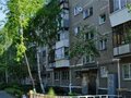 Продажа квартиры: Екатеринбург, ул. Чайковского, 86/2 (Автовокзал) - Фото 2