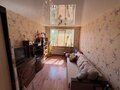 Продажа квартиры: Екатеринбург, ул. Чайковского, 86/2 (Автовокзал) - Фото 4