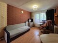 Продажа квартиры: Екатеринбург, ул. Чайковского, 86/2 (Автовокзал) - Фото 6
