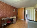 Продажа квартиры: Екатеринбург, ул. Чайковского, 86/2 (Автовокзал) - Фото 7