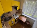 Продажа квартиры: Екатеринбург, ул. Чайковского, 86/2 (Автовокзал) - Фото 8