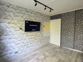 Продажа квартиры: Екатеринбург, ул. Авиационная, 61/4 (Автовокзал) - Фото 2
