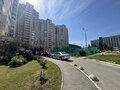 Продажа квартиры: Екатеринбург, ул. Соболева, 21/6 (Широкая речка) - Фото 1