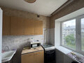 Продажа квартиры: Екатеринбург, ул. Луначарского, 87 (Центр) - Фото 2