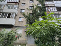 Продажа квартиры: Екатеринбург, ул. Луначарского, 87 (Центр) - Фото 3