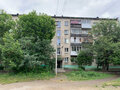 Аренда квартиры: Екатеринбург, ул. Ильича, 71д (Уралмаш) - Фото 1