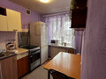 Аренда квартиры: Екатеринбург, ул. Ильича, 71д (Уралмаш) - Фото 7