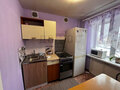 Аренда квартиры: Екатеринбург, ул. Ильича, 71д (Уралмаш) - Фото 8
