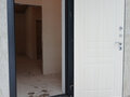 Продажа дома: с. Курганово, ул. вблизи Верхнемакаровского водохранилища,   (городской округ Полевской) - Фото 7