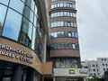 Продажа квартиры: Екатеринбург, ул. Шейнкмана, 86а (Центр) - Фото 1