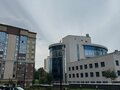 Продажа квартиры: Екатеринбург, ул. Шейнкмана, 86а (Центр) - Фото 5