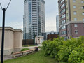 Продажа квартиры: Екатеринбург, ул. Шейнкмана, 86а (Центр) - Фото 7