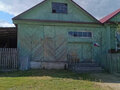 Продажа дома: п. Калиново, ул. Ярославского, 50 (городской округ Невьянский) - Фото 2