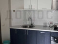 Аренда квартиры: Екатеринбург, ул. Циолковского, 29 (Автовокзал) - Фото 2