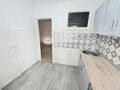 Продажа квартиры: Екатеринбург, ул. Сахалинская, 1 (Пионерский) - Фото 3