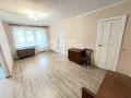 Продажа квартиры: Екатеринбург, ул. Сахалинская, 1 (Пионерский) - Фото 4