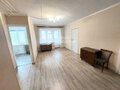 Продажа квартиры: Екатеринбург, ул. Сахалинская, 1 (Пионерский) - Фото 5