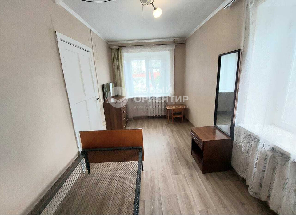 Екатеринбург, ул. Сахалинская, 1 (Пионерский) - фото квартиры (8)