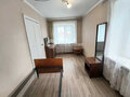 Продажа квартиры: Екатеринбург, ул. Сахалинская, 1 (Пионерский) - Фото 8