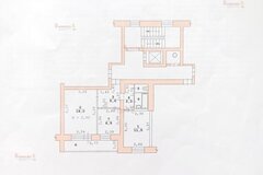 Екатеринбург, ул. Фурманова, 125 (Юго-Западный) - фото квартиры