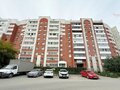 Продажа квартиры: Екатеринбург, ул. Фурманова, 125 (Юго-Западный) - Фото 2
