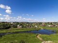 Продажа земельного участка: п. Новоуткинск, ул. Коммунистическая (городской округ Первоуральск) - Фото 2