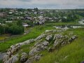 Продажа земельного участка: п. Новоуткинск, ул. Коммунистическая (городской округ Первоуральск) - Фото 3