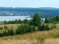 Продажа земельного участка: п. Новоуткинск, ул. Коммунистическая (городской округ Первоуральск) - Фото 4