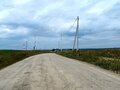 Продажа земельного участка: п. Новоуткинск, ул. Коммунистическая (городской округ Первоуральск) - Фото 6