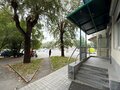 Аренда торговой площади: Екатеринбург, ул. Восточная, 170 (Центр) - Фото 6