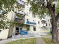 Аренда торговой площади: Екатеринбург, ул. Восточная, 170 (Центр) - Фото 7