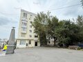 Аренда торговой площади: Екатеринбург, ул. Восточная, 170 (Центр) - Фото 8