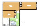 Продажа квартиры: с. Курьи, ул. Батенева, 30а (городской округ  Сухой Лог) - Фото 1