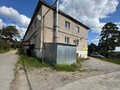 Продажа квартиры: с. Курьи, ул. Батенева, 30а (городской округ  Сухой Лог) - Фото 3