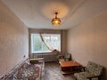 Продажа квартиры: с. Курьи, ул. Батенева, 30а (городской округ  Сухой Лог) - Фото 4