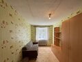 Продажа квартиры: с. Курьи, ул. Батенева, 30а (городской округ  Сухой Лог) - Фото 5